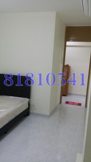 Blk 447 Hougang Avenue 10 (Hougang), HDB 4 Rooms #88281052